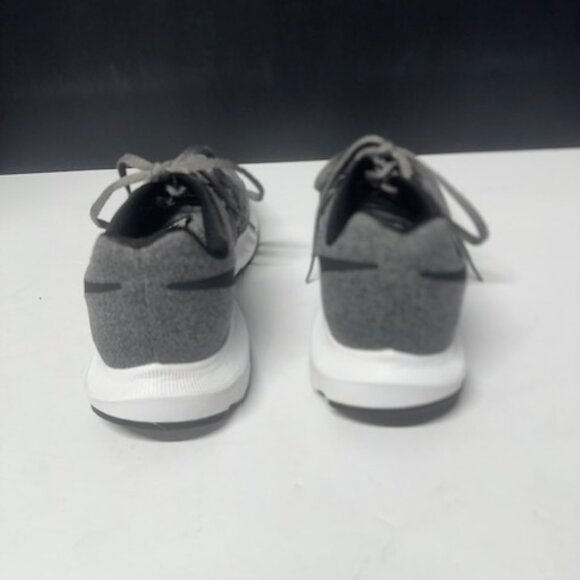 Nike Run Swift Woman's Size 8 - Picture 4 of 10